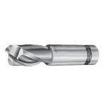 End Mill with Blades OCEB OCEB47
