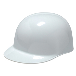 Helmet SPA Type (With Shock Absorbing Liner) SPA-G3XE-SP-A