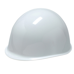 Helmet MPA Type (Shock Absorbing Liner)