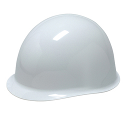 Helmet MGA Type (MP Type) MGA-PAE-A