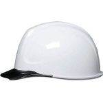 Helmet Clear Visor Type SYA-C