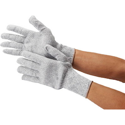 Cut-Resistant Gloves, Summitech X6 4473