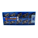 Carbide Tip for C-Cutter CW1909ADLC