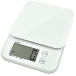 Digital Scale "Barquette" 5 kg