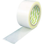 Corrugated Plastic Sealing Tape
