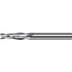 Carbide Air Wheel Solid Taper End Mill AHTE8-0.5
