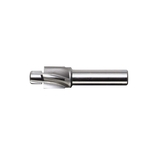 Straight Shank Counterbore for Bolts with Hexagonal Holes CB CB-8