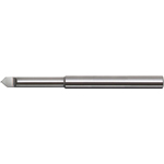 Carbide Centering Tool, Long Type