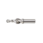 TAS Counterbore with Drill for Small Plate Screws DCBSTA DCBSTA-8