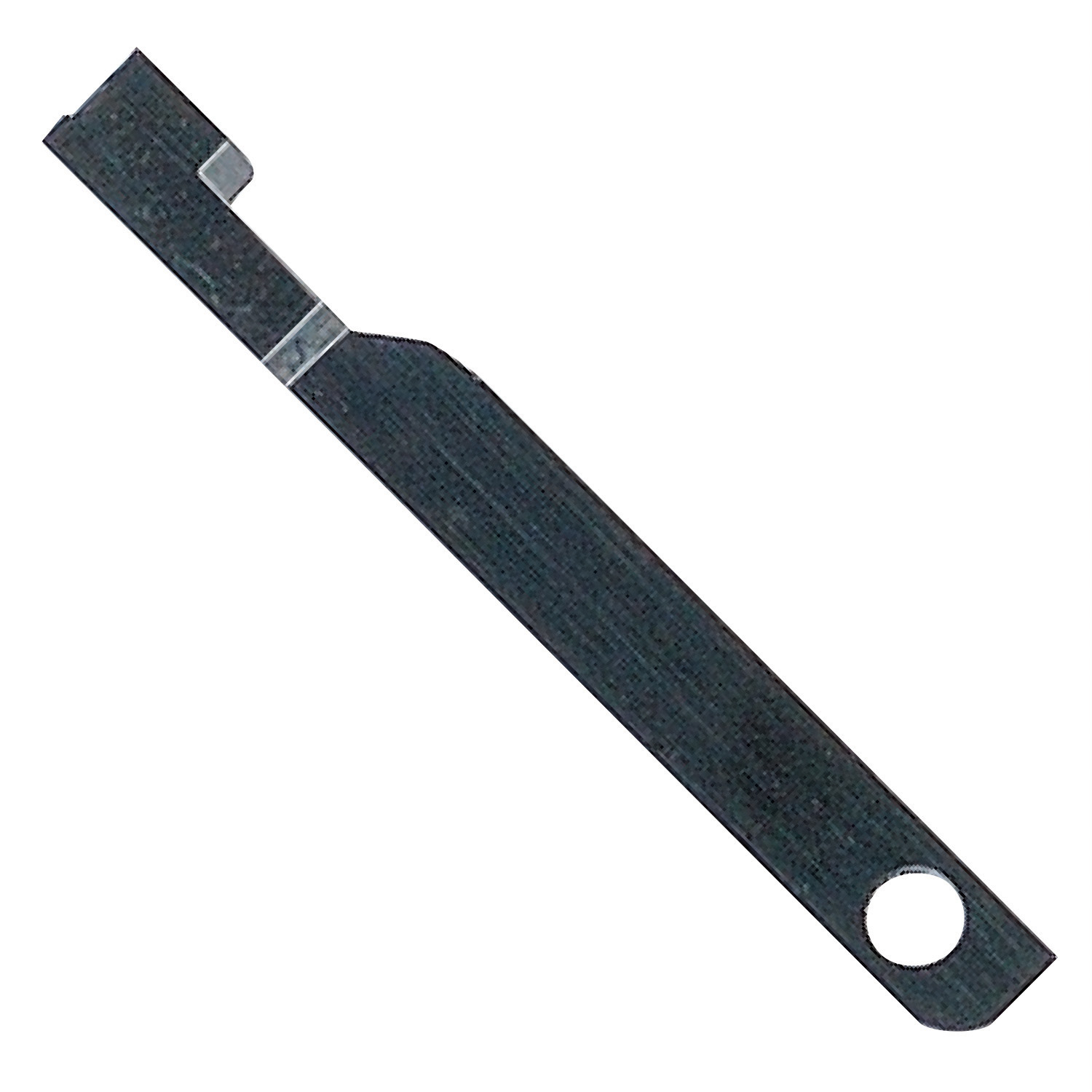 Replacement Blade For Nibbling Tool TZ-21