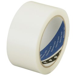 P-cut tape β No.4102