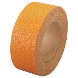 Line Tape for Road Surfaces No.952 952-W