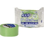 P-cut tape α No.4141 N4141-50-50-0.15-WB-PACK