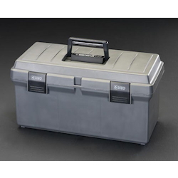 Tool Box with Inner Tray EA505LA-1
