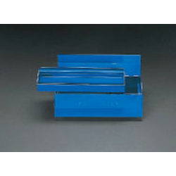 [Steel] Tool Box EA505N-450