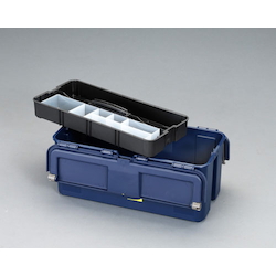 Tool Box with Inner Tray EA505RA-20