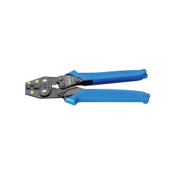 Crimping Pliers (for Insulated Closed-End Connector) EA538JC