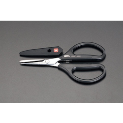Versatile Scissors EA540CE