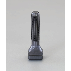 T-Slot Bolt EA637FH-125