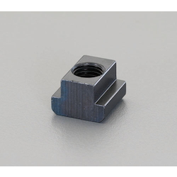 T-Slot Nut EA637FP-14