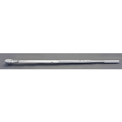 100-700Nm3/4sq [Ratchet Type] Torque Wrench EA723NG-2