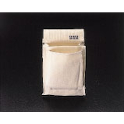 ESCO Co., Ltd Tool Belt (Material: Canvas Fabric)