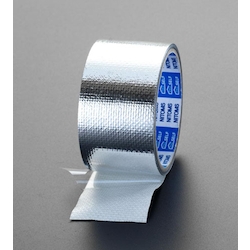 Heat resistant aluminum glass cloth tape EA944MH-24 EA944MH-24
