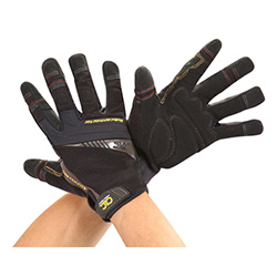 Work Gloves (Thickness 0.5 mm)