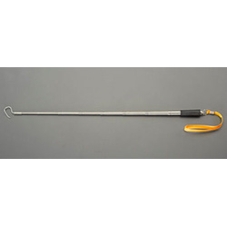 185 to 720 mm, Cable Hook Rod