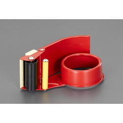 Holder for 50 mm Tape (With a Cutter) EA944N-9
