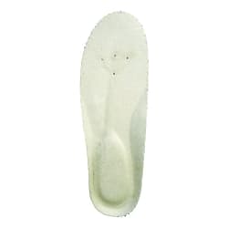 Insole with Air Pump (for Boots)