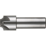 Corner Rounding End Mill CRE-2.5R