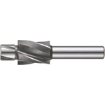 Counterbore for Knockout Pins EP-CB-4.5
