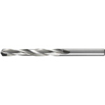 Carbide Edged Tip Straight Shank Drill SD-3.9