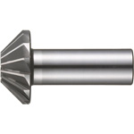 Umbrella-type cutter with handle SPC-60-15