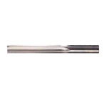 Carbide Reamer B Series