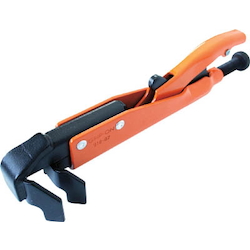 Axial Pliers, T Type