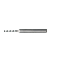 Micro Drill, Type-N 3899 3899-000.570