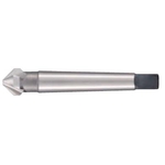Tapered Shank Countersink, 3-Flute 90° 477