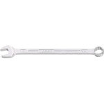 Combination wrench total length 105-610 mm