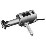 Other Electric Tools Including Accessories Image