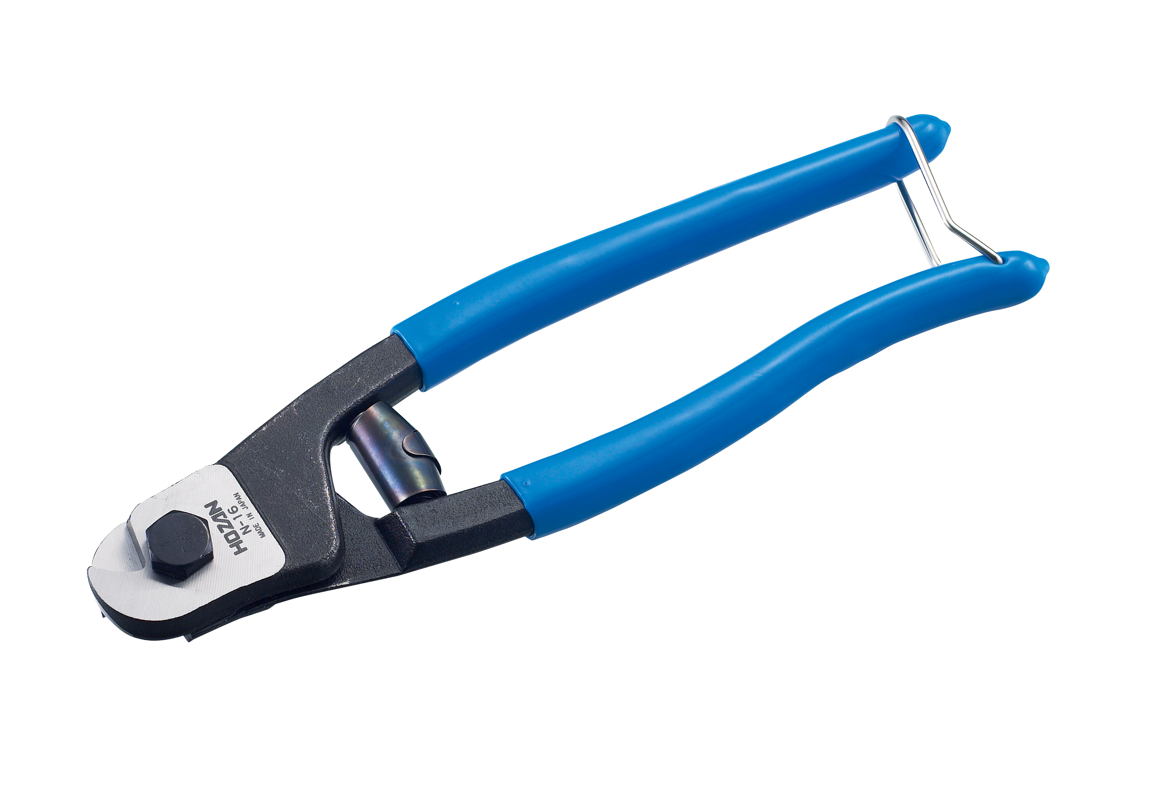 Wire cutter N-16