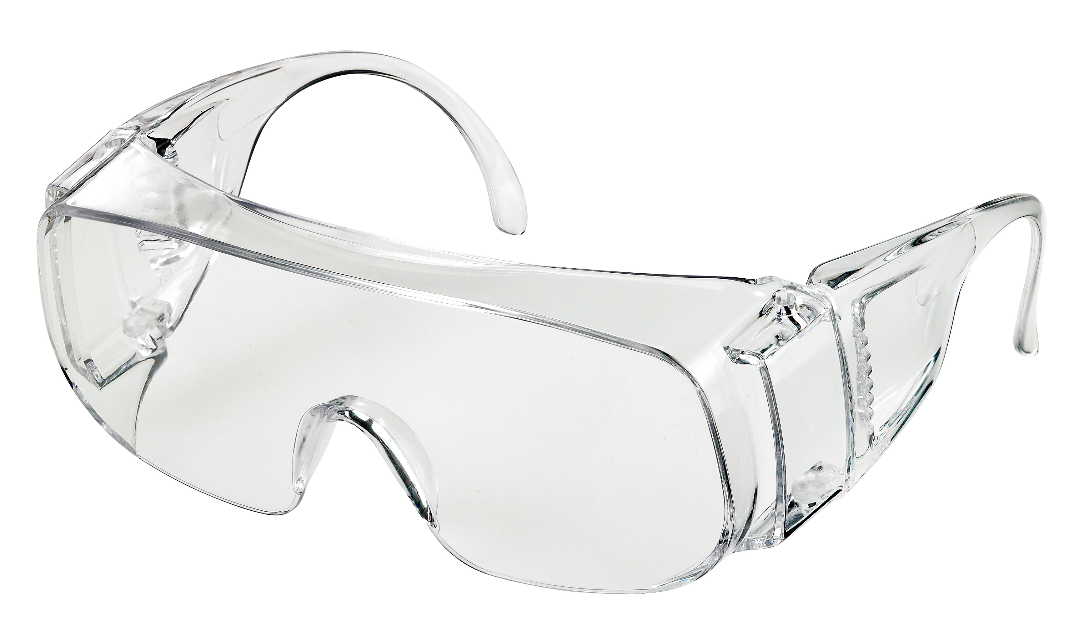 Safety goggle Z-640