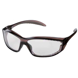 Safety Goggles Z‑641