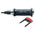 Impact Screwdriver D-963