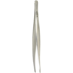 Tweezers For Paper Craft And Pressed Flowers 140 mm