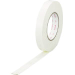 Foam Base Material Double-Sided Tape Instant Adhesive Type