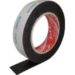 BOND Double-sided Tape, for Fixing