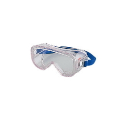 KTC Goggles Type Protective Glasses YDB-530