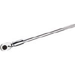 Ratchet Handle (Insertion Angle 25.4 mm)